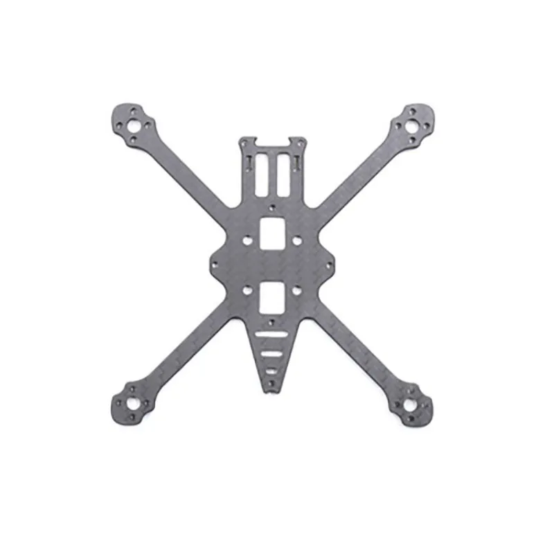Drone Arm - Acessórios para drone: suporte de braço,