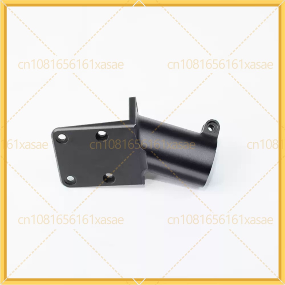 Drone Landing Gear - Nova Base de Montagem do Trem