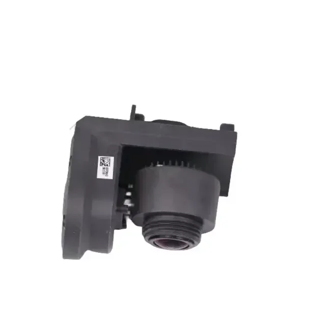 Drone Camera - Peças de reparo agrícola dr-one t50