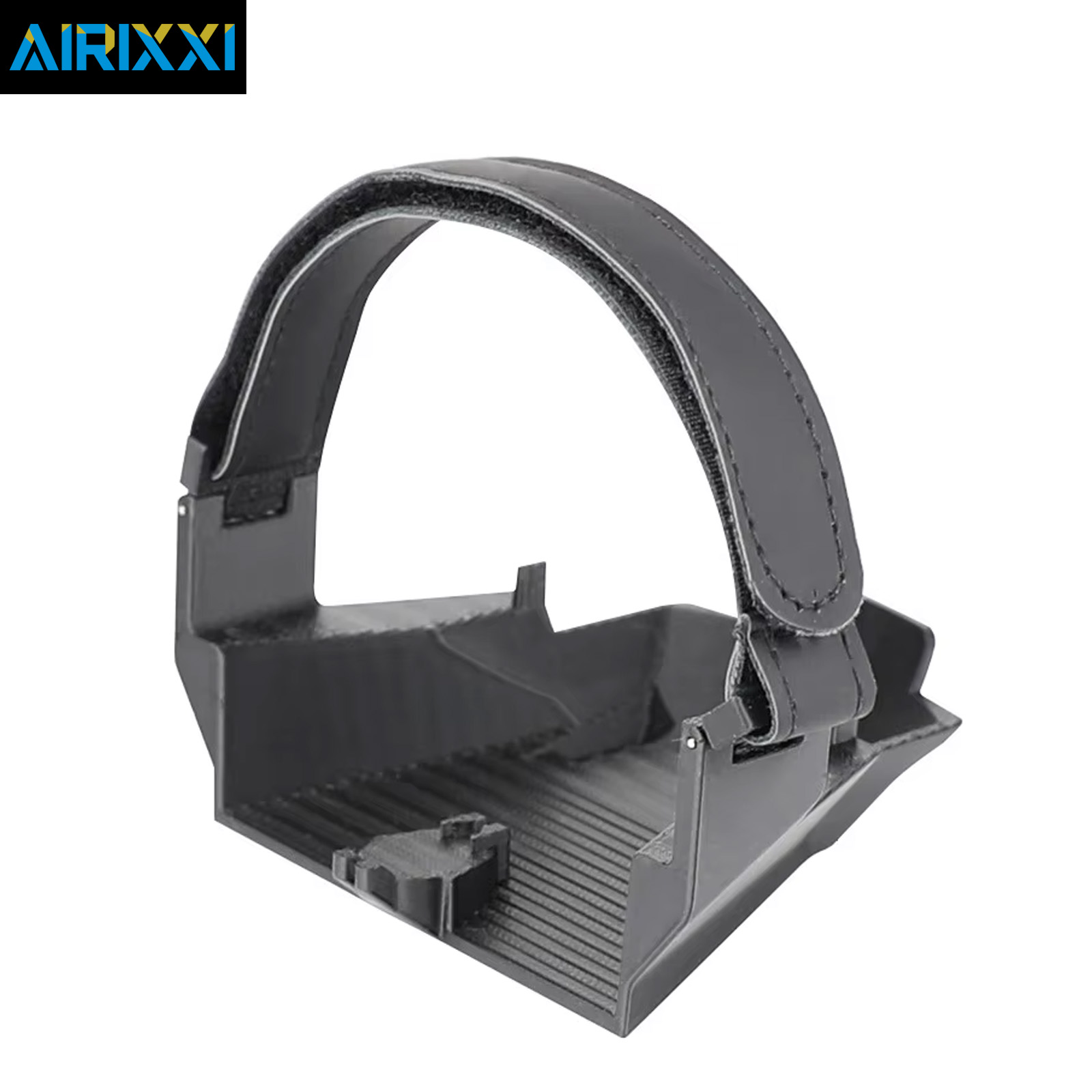 Drone Propeller - Suporte Estabilizador de Hélices Airixxi para