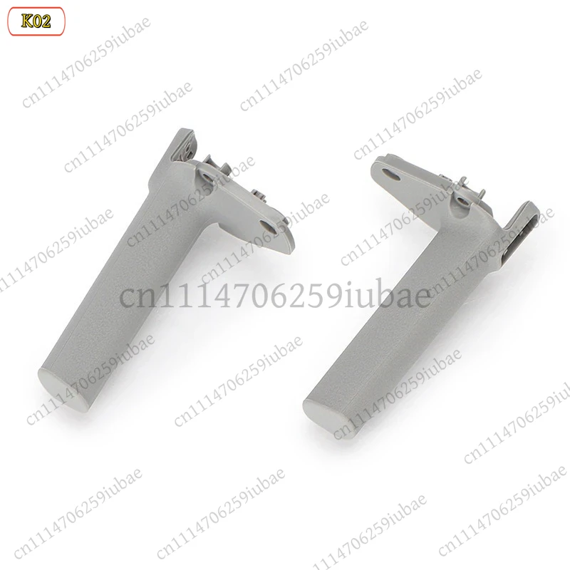 Drone Landing Gear - Peças de Reparo para Suporte de