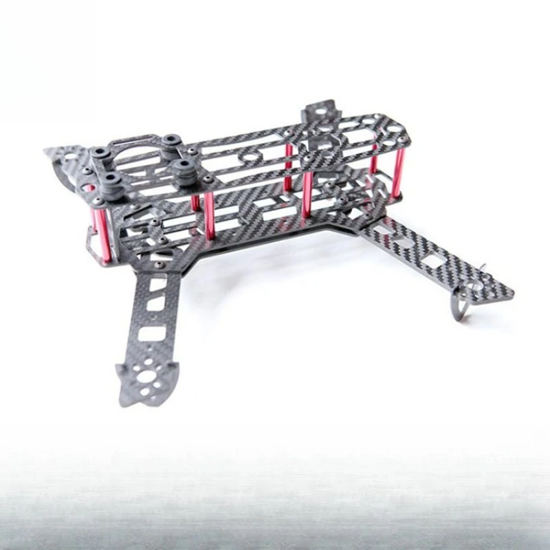Acessórios para drone: suporte - Drone Arm avaliação e preço