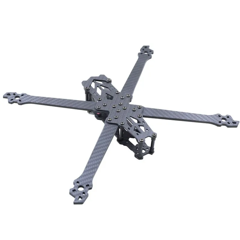 Acessórios para drone: suporte - Drone Arm avaliação e preço