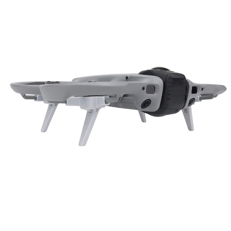 FEDI-Mini Landing Gear para DJ - Drone Landing Gear avaliação e preço