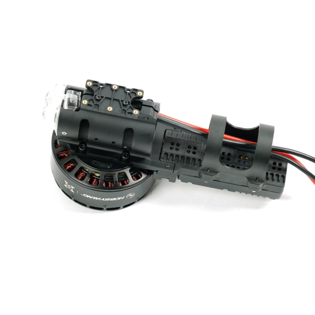 Motor Brushless Autêntico para - Drone Motor avaliação e preço