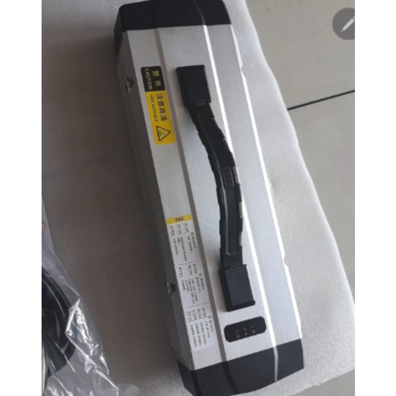 Carregador CM13600 para Drones - Drone Charger avaliação e preço
