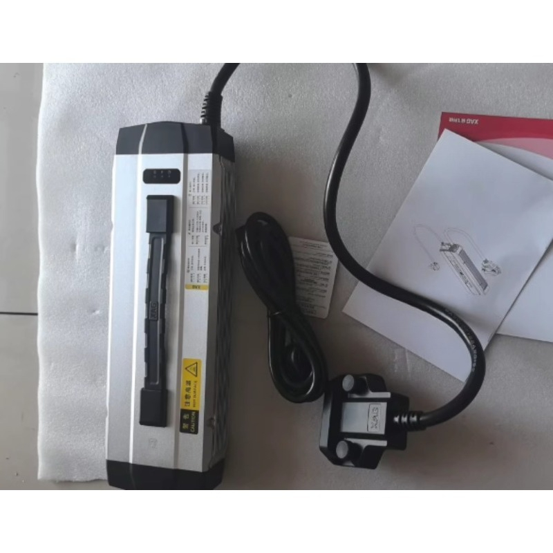 Carregador CM13600 para Drones - Drone Charger avaliação e preço