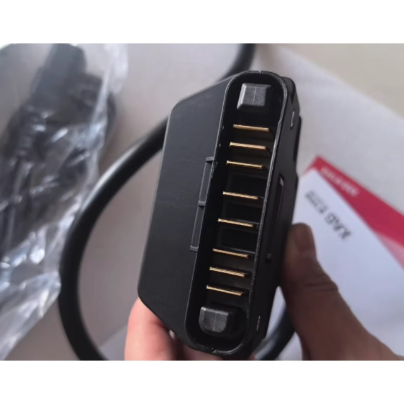 Carregador CM13600 para Drones - Drone Charger avaliação e preço