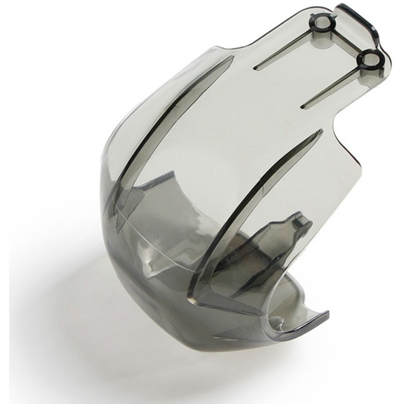 Capa Protetora de Lente para G - Dji Drone Mini 3 avaliação e preço