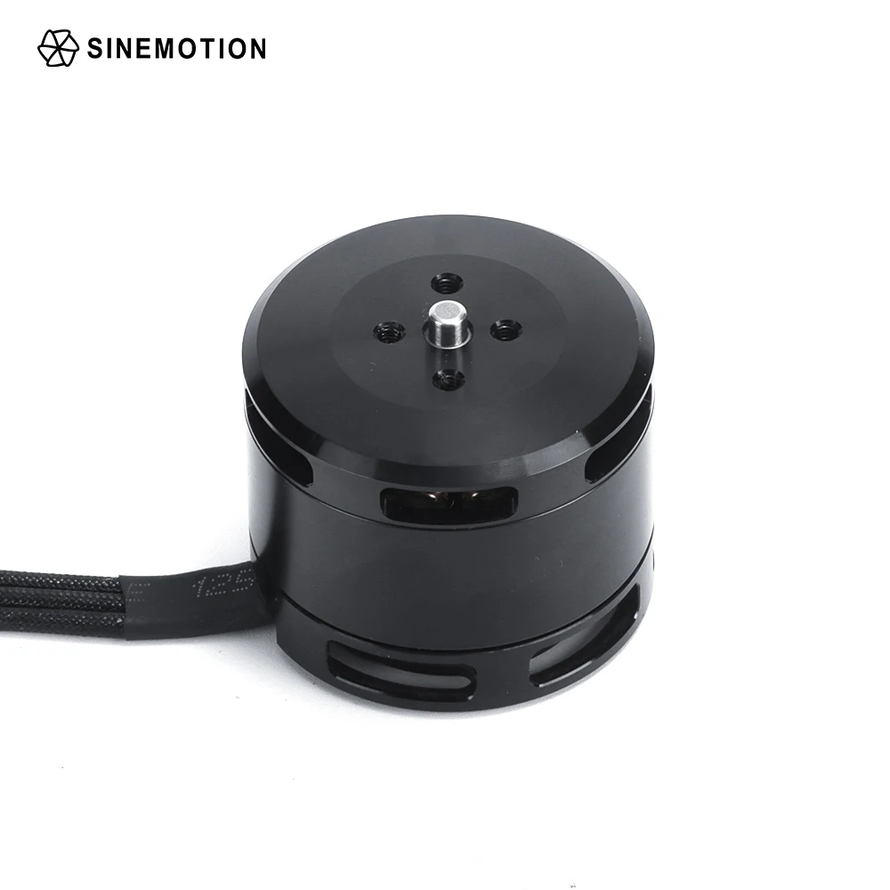 3515 IP35 Brushless Dr-one Mot - Drone Motor avaliação e preço