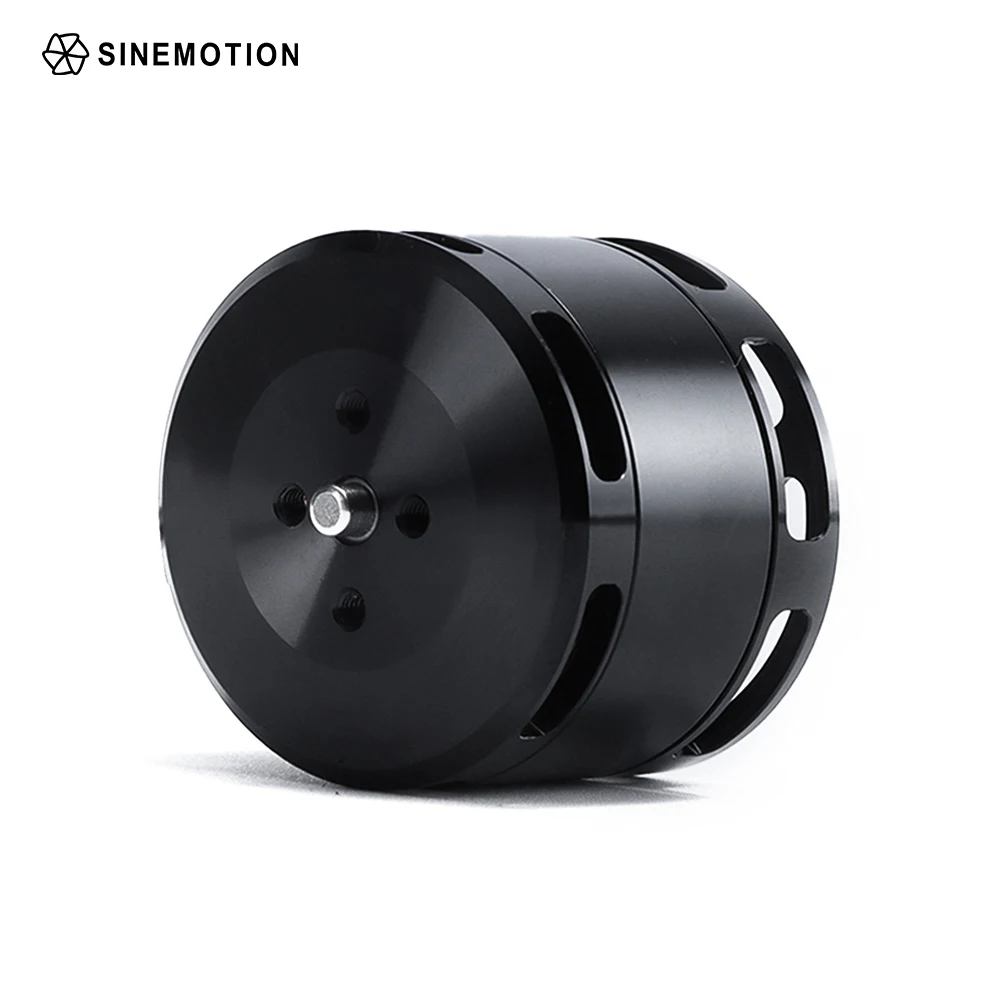 3515 IP35 Brushless Dr-one Mot - Drone Motor avaliação e preço