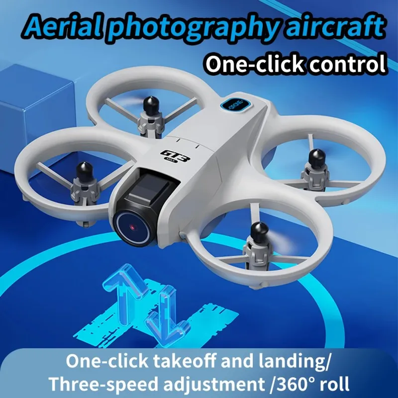 Drone Lenovo GT3 MAX GPS 8K co - Drone Gps Mount avaliação e preço