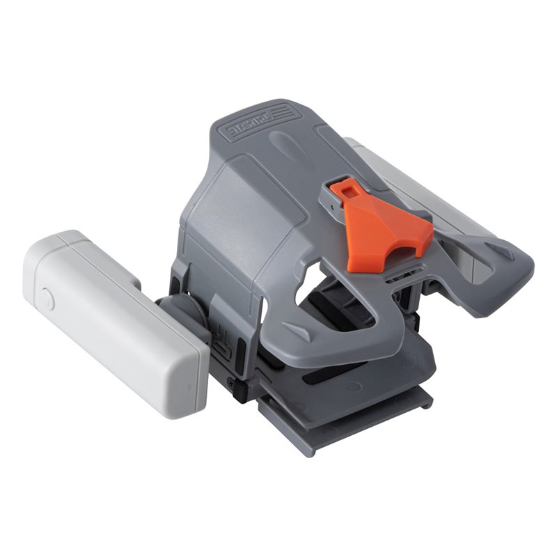 Lanterna de Sinalização Noturn - Drone Led Light avaliação e preço