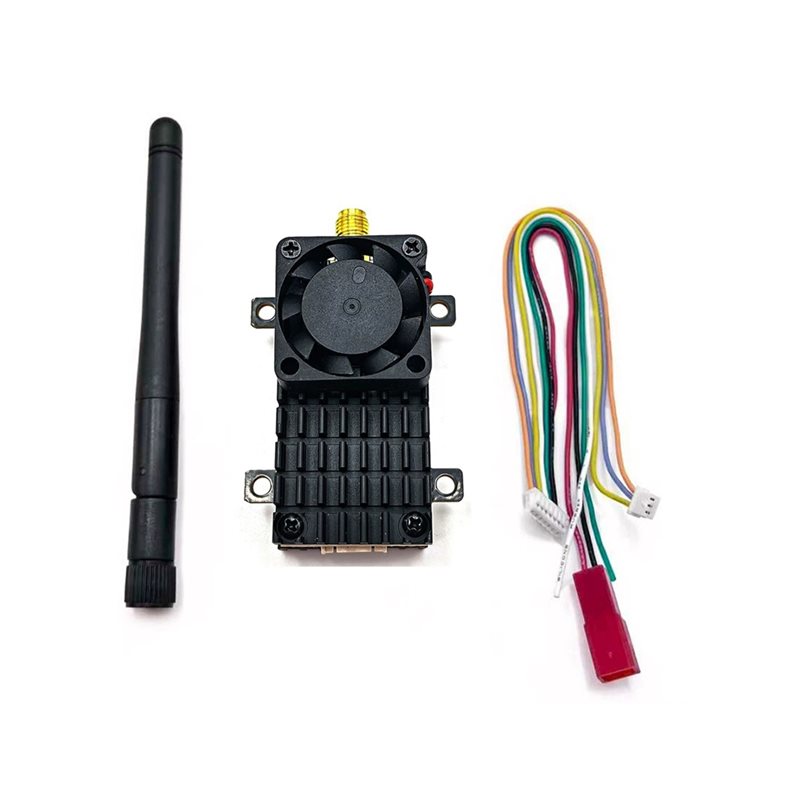 【EXCLUSIVO PARA NOVOS USUÁRIOS - Drone Transmitter avaliação e preço