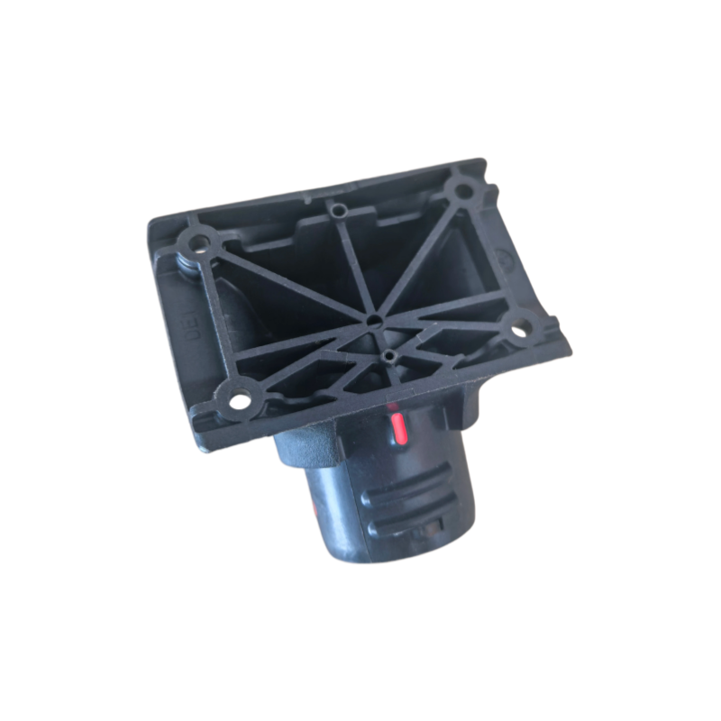 Base de Montagem do Trem de Po - Drone Landing Gear avaliação e preço