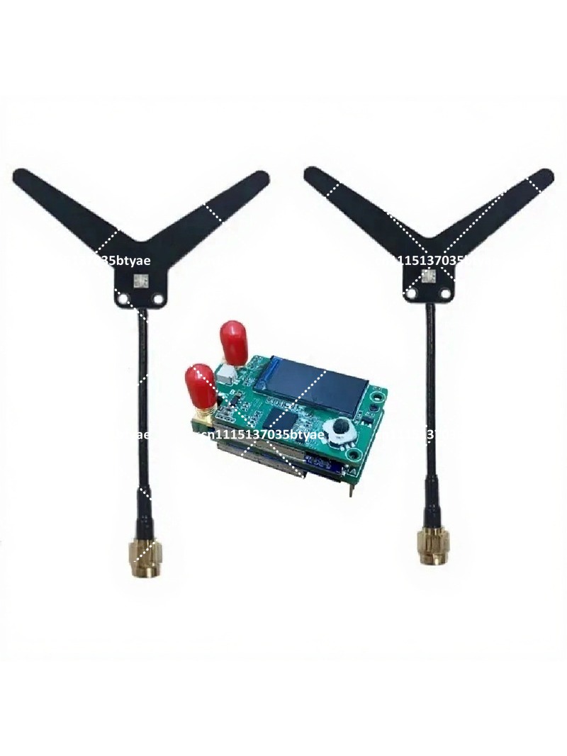 Transmissão de Imagem 1.2G 1.3 - Drone Receiver avaliação e preço