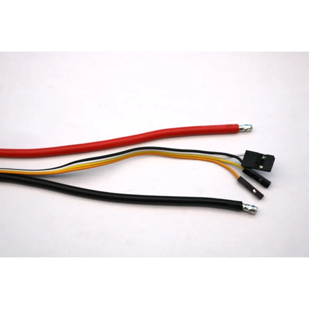 EP-80A 6S -14S Controlador de  - Drone Motor avaliação e preço