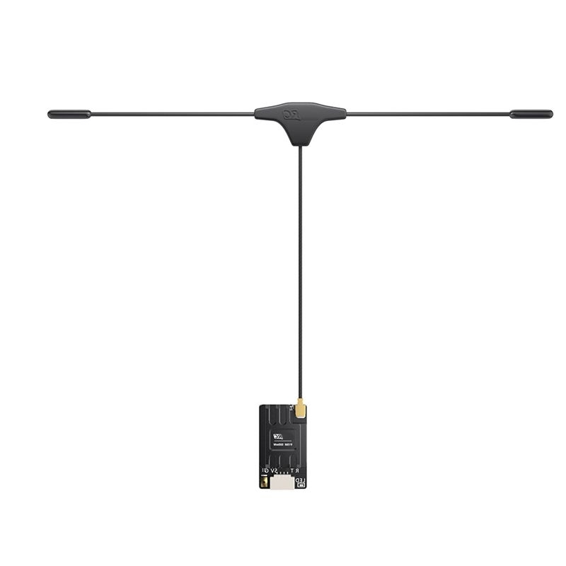 AS96-Para GEPRC ELRS Nano 915M - Drone Antenna avaliação e preço