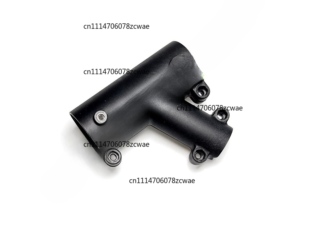Adaptador de Carbono-Alumínio  - Drone Landing Gear avaliação e preço