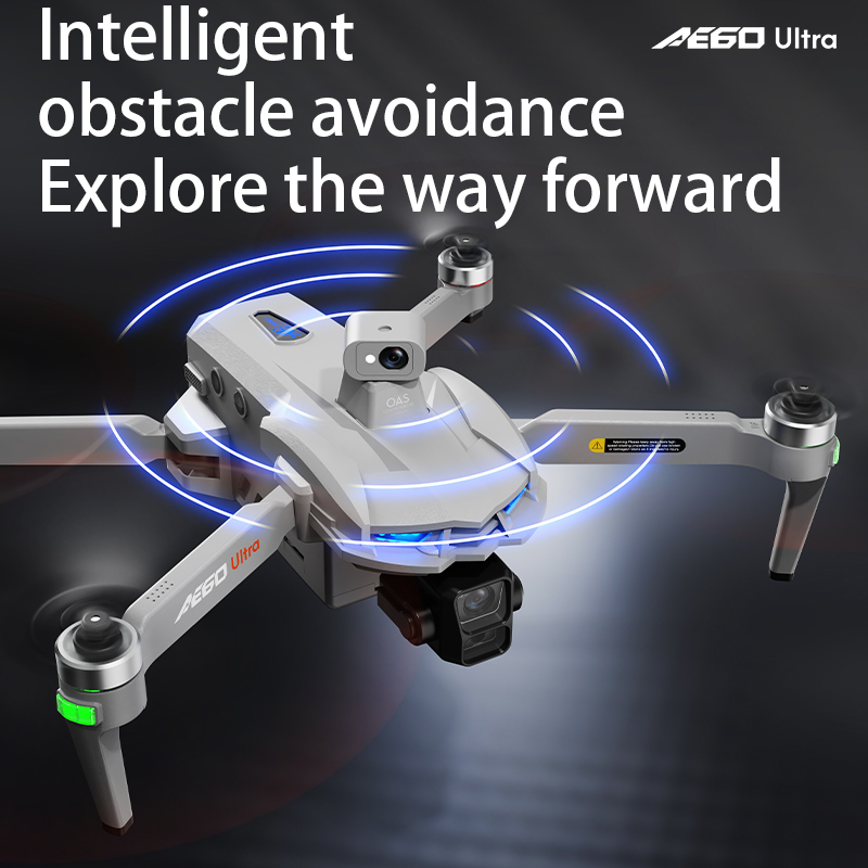 Ae60 gps drone profissional 8k - Drone Gps Mount avaliação e preço
