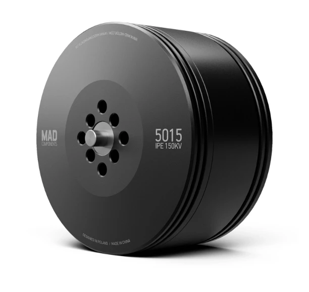 5015 IPE V3.0 Multirotor U-AV  - Drone Motor avaliação e preço