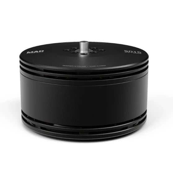 5015 IPE V3.0 Multirotor U-AV  - Drone Motor avaliação e preço