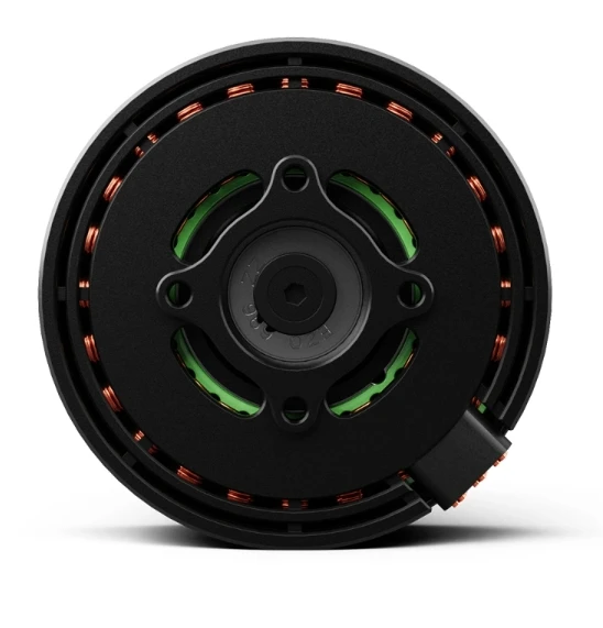 5015 IPE V3.0 Multirotor U-AV  - Drone Motor avaliação e preço