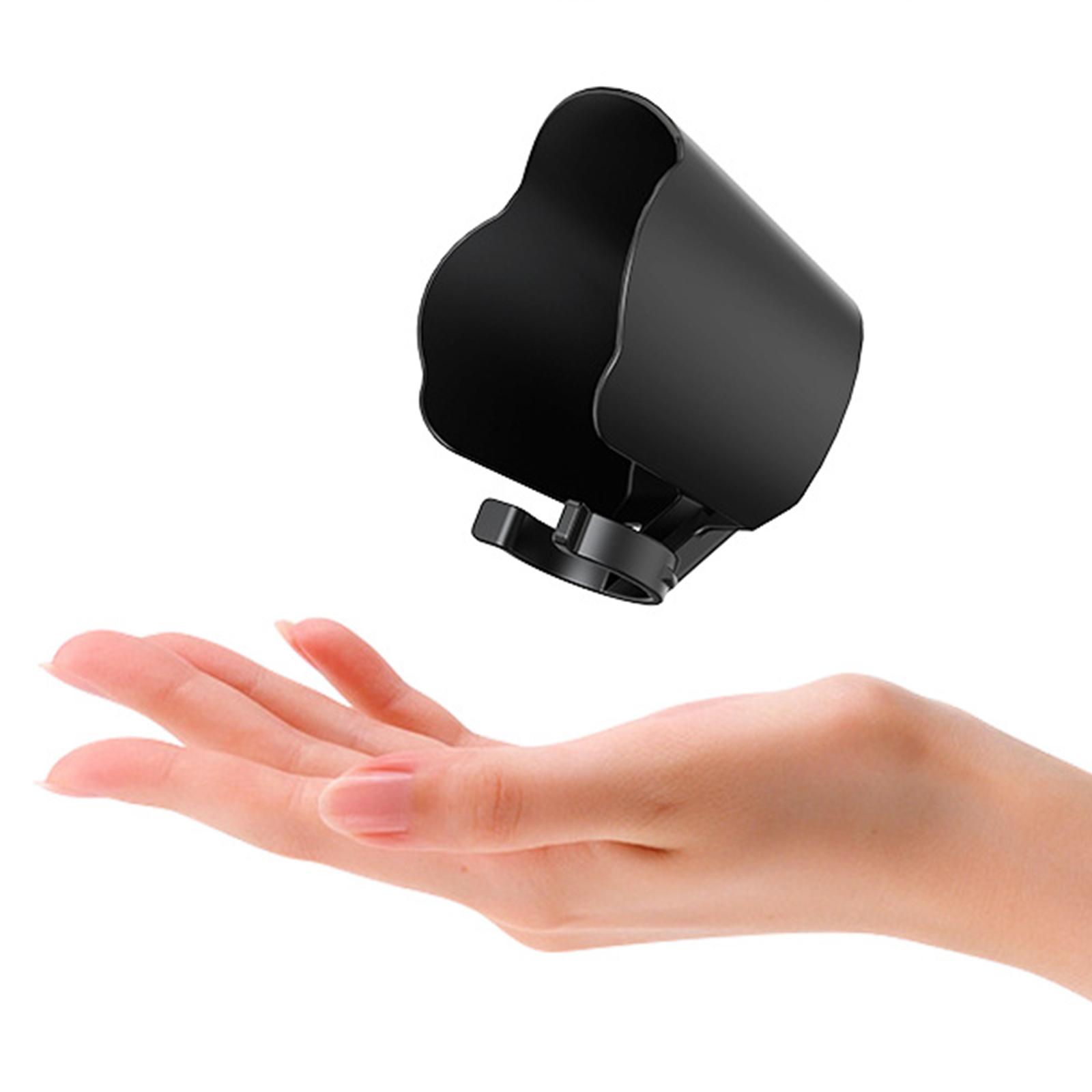 Capa Protetora Anti-reflexo pa - Drone Battery avaliação e preço