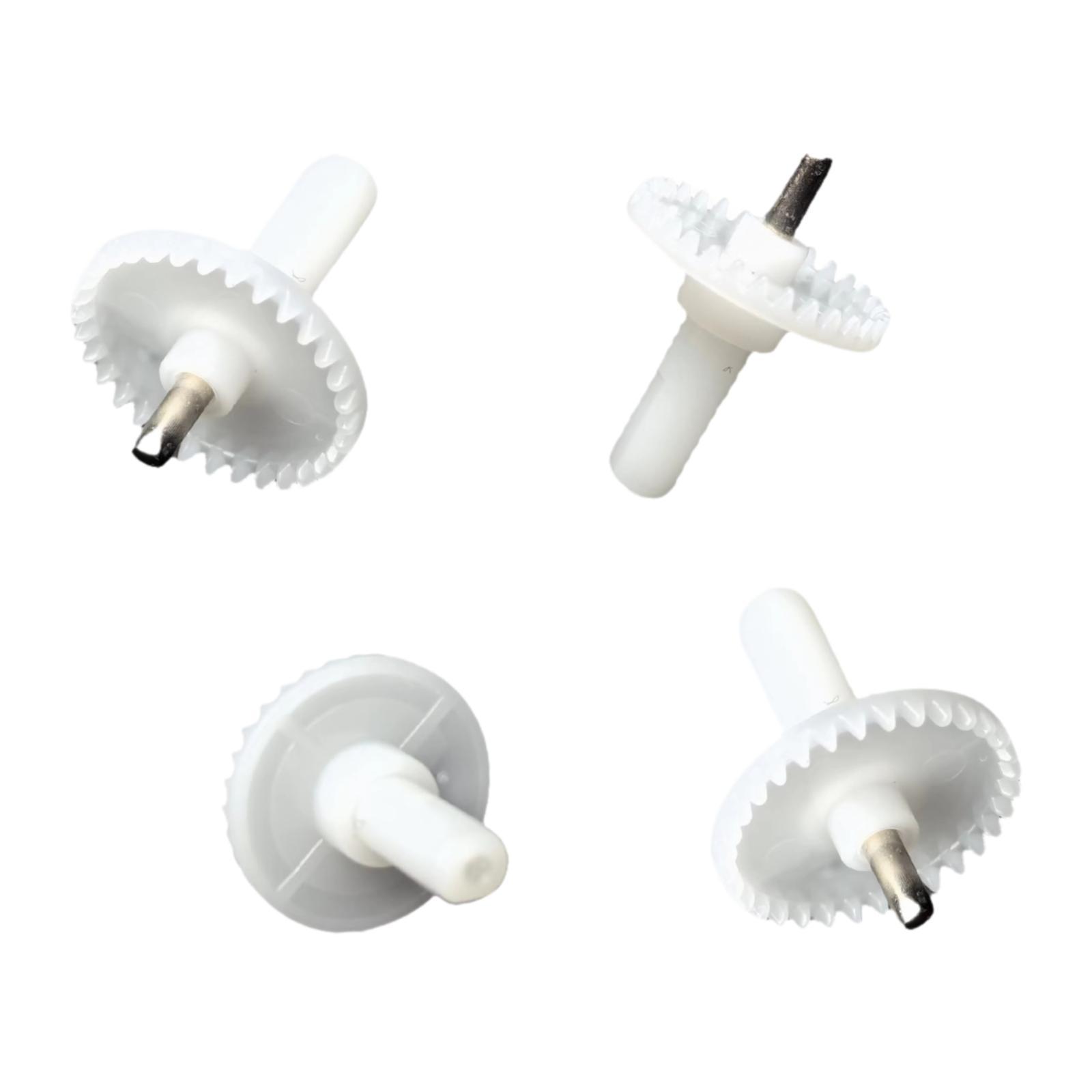 Engrenagens de drone E58 RC, p - Drone Motor avaliação e preço