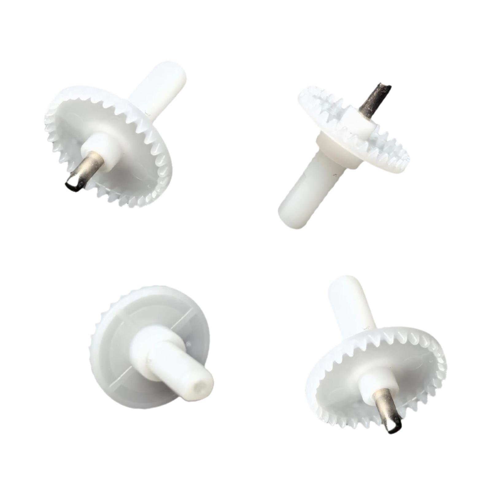 Engrenagens de drone E58 RC, p - Drone Motor avaliação e preço