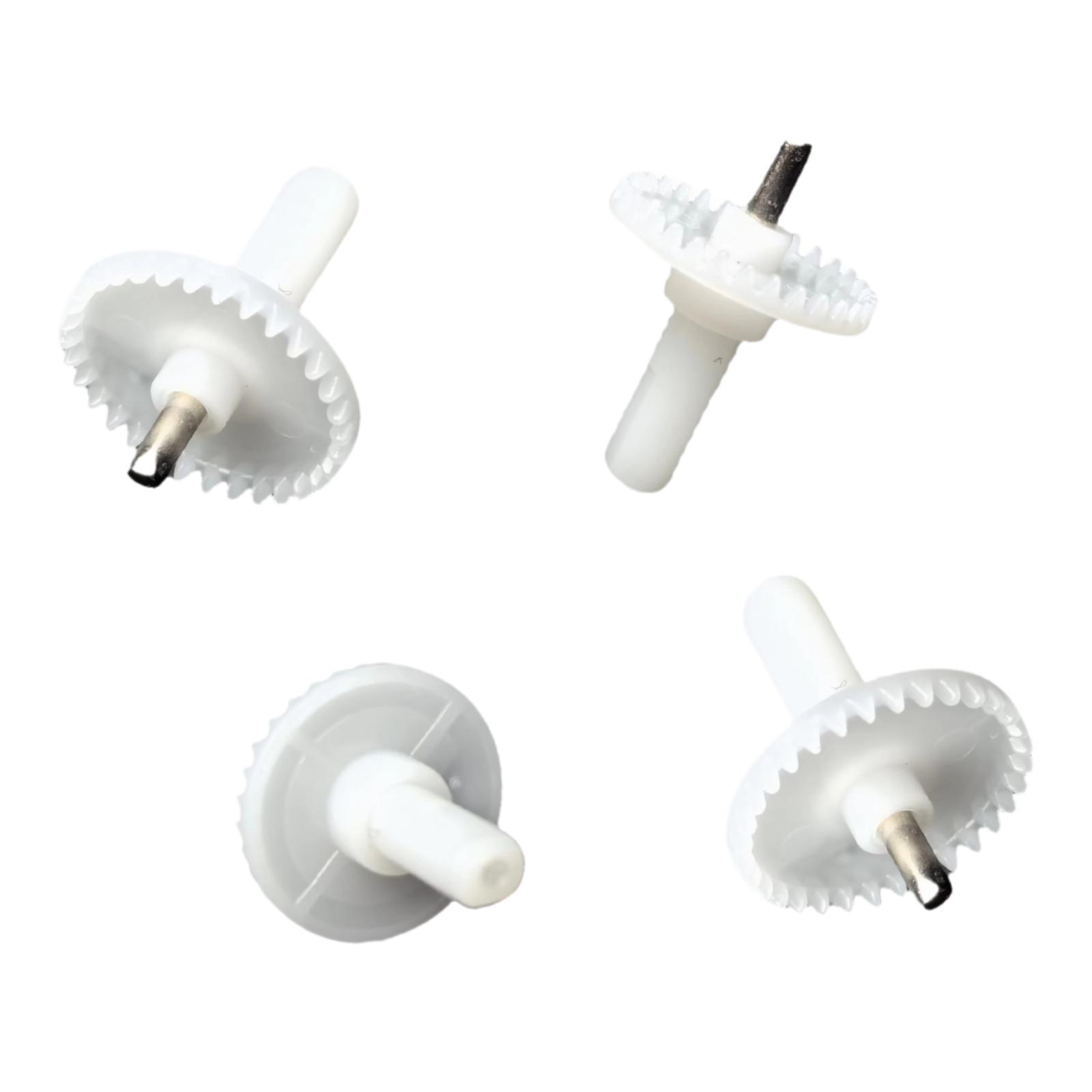Engrenagens de drone E58 RC, p - Drone Motor avaliação e preço