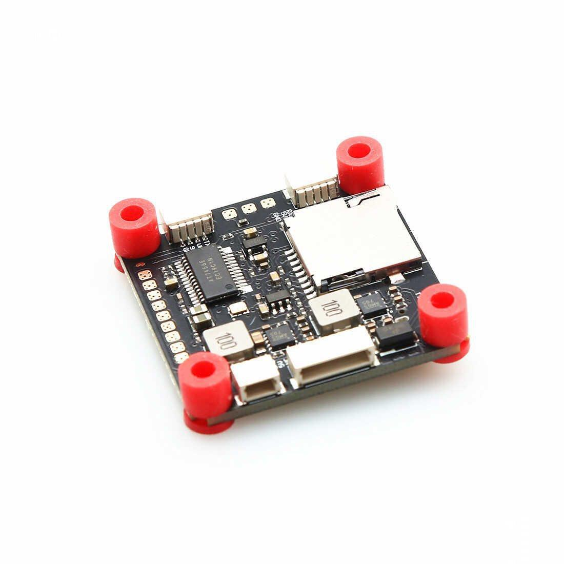 Kit Controlador de Voo e ESC A - Drone Motor avaliação e preço