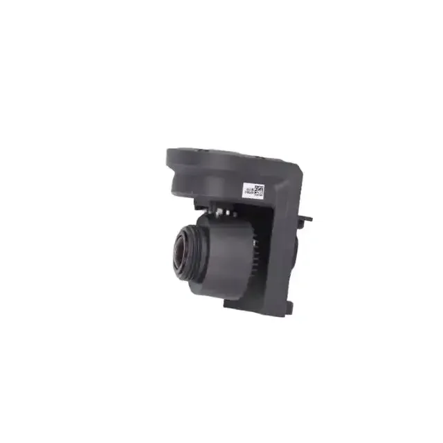 Peças de reparo agrícola dr-on - Drone Camera avaliação e preço