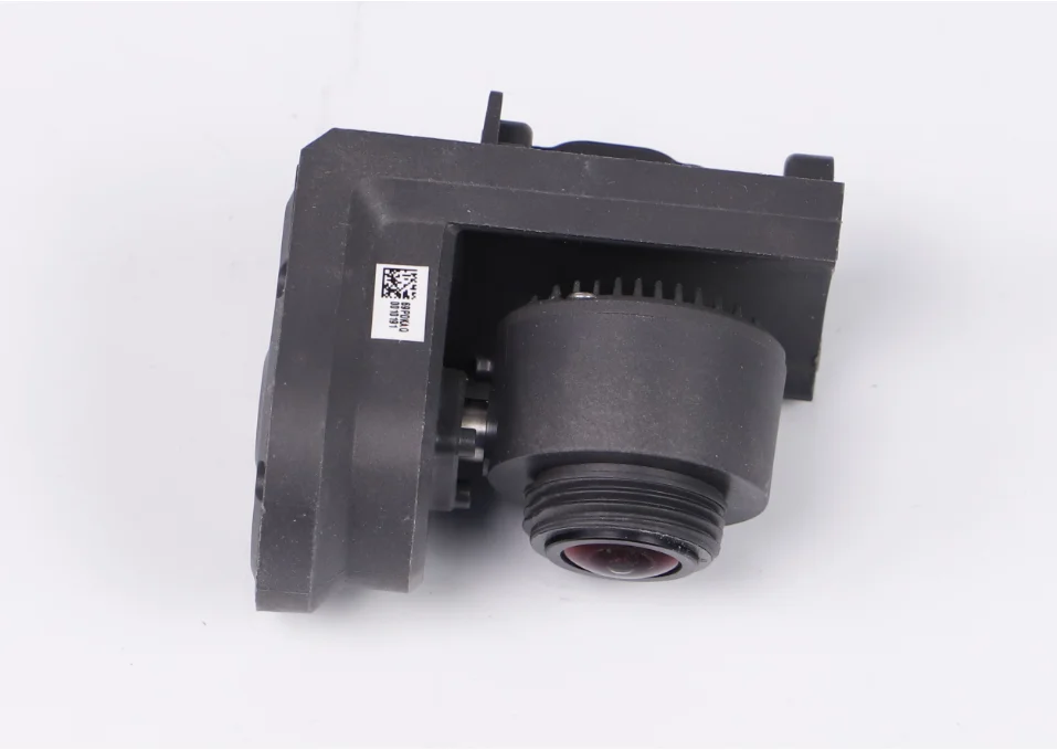 Peças de reparo agrícola dr-on - Drone Camera avaliação e preço