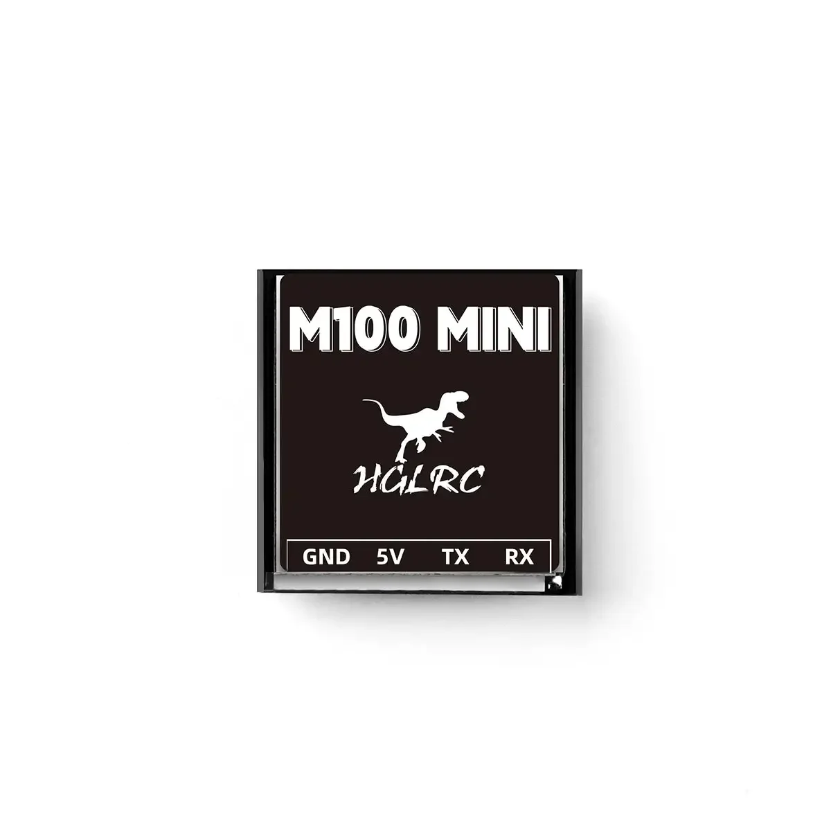 Módulo GPS HGLRC M100 MINI M10 - Drone Antenna avaliação e preço