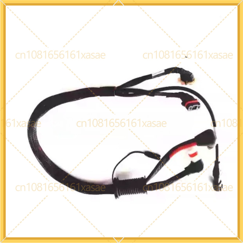 Novo Cabo Composto ESC 000572. - Drone Arm avaliação e preço