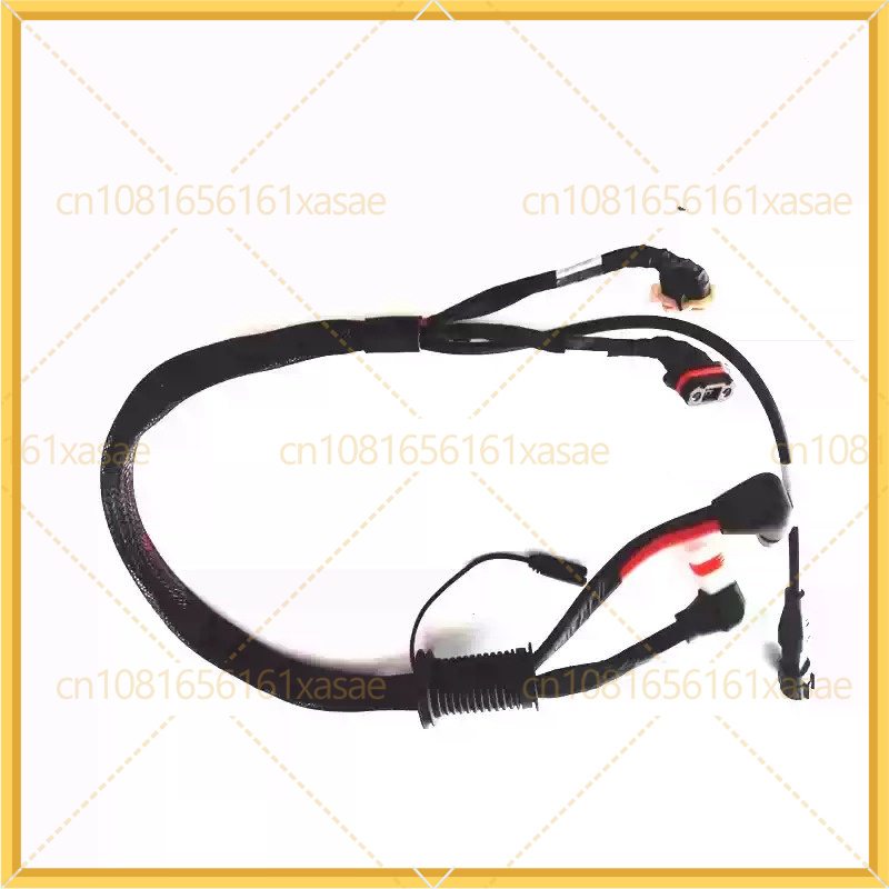 Novo Cabo Composto ESC 000572. - Drone Arm avaliação e preço