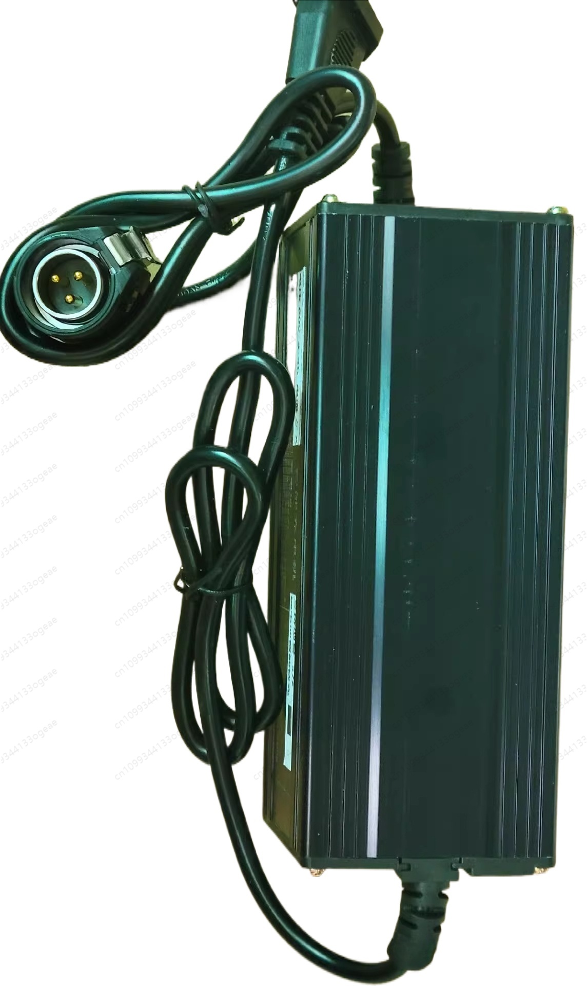 Carregador Inteligente para Dr - Drone Charger avaliação e preço