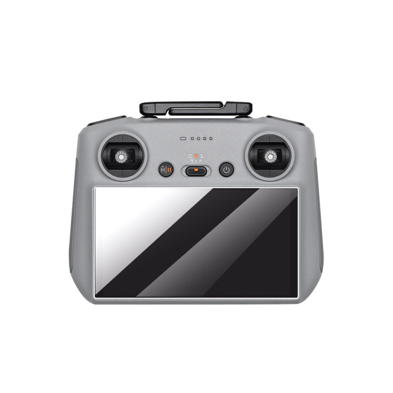 Película protetora para dji mi - Drone Landing Gear avaliação e preço
