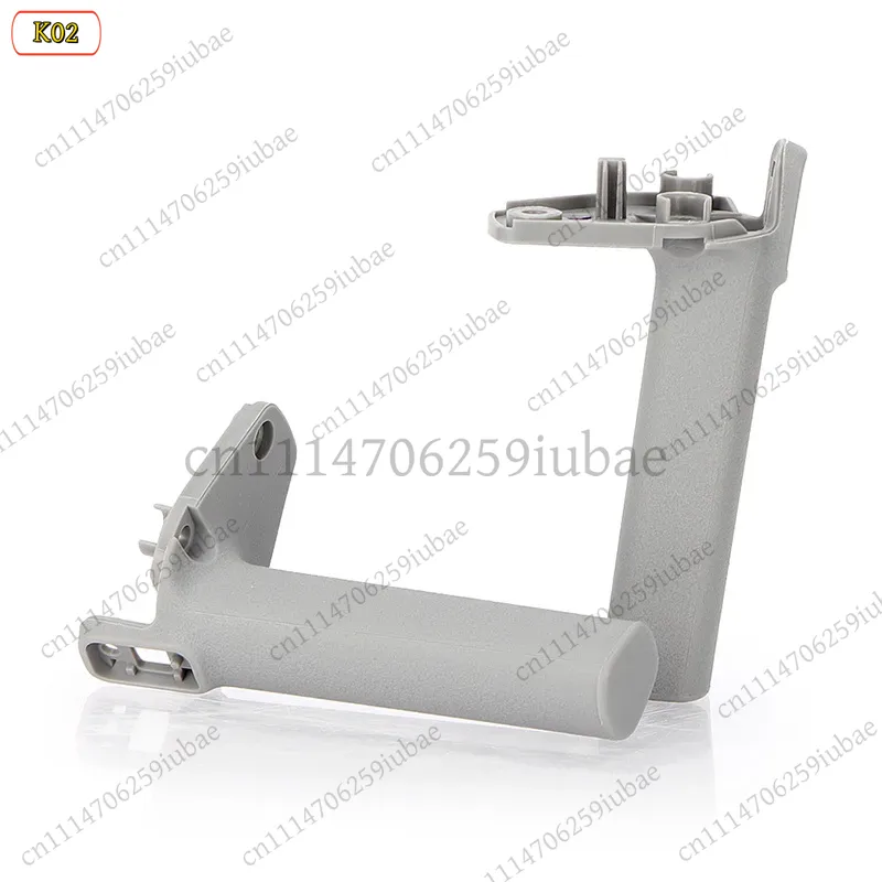 Peças de Reparo para Suporte d - Drone Landing Gear avaliação e preço