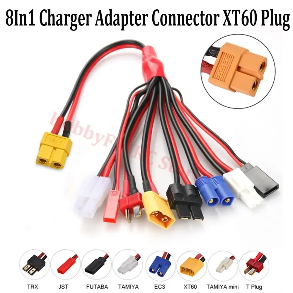 Conector adaptador de carregad - Drone Charger avaliação e preço