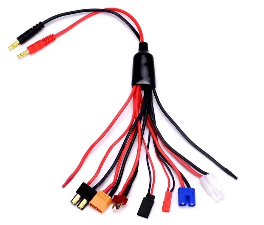 Conector adaptador de carregad - Drone Charger avaliação e preço