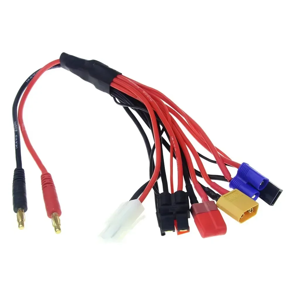 Conector adaptador de carregad - Drone Charger avaliação e preço