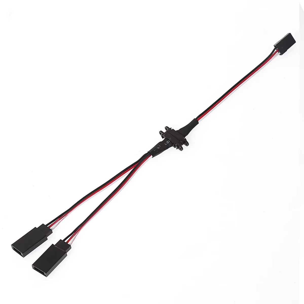 Cabo de Extensão Magnético 1-p - Drone Battery avaliação e preço