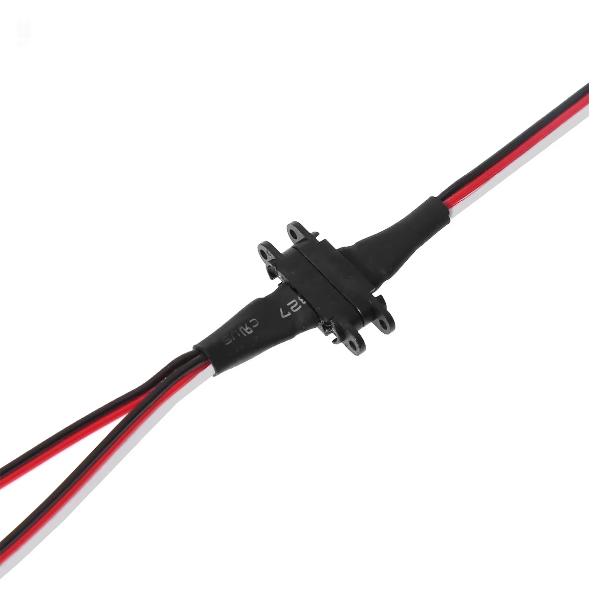 Cabo de Extensão Magnético 1-p - Drone Battery avaliação e preço
