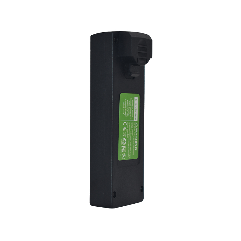 Bateria Lipo SG101 MAX Pro par - Eachine Drone E58 avaliação e preço