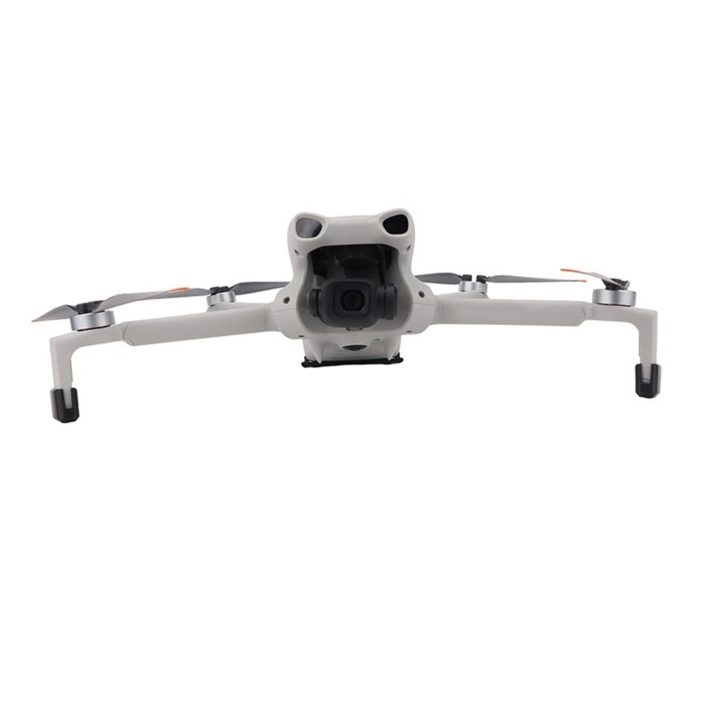 Acessórios para DJI Lito X1/1: - Drone Landing Gear avaliação e preço