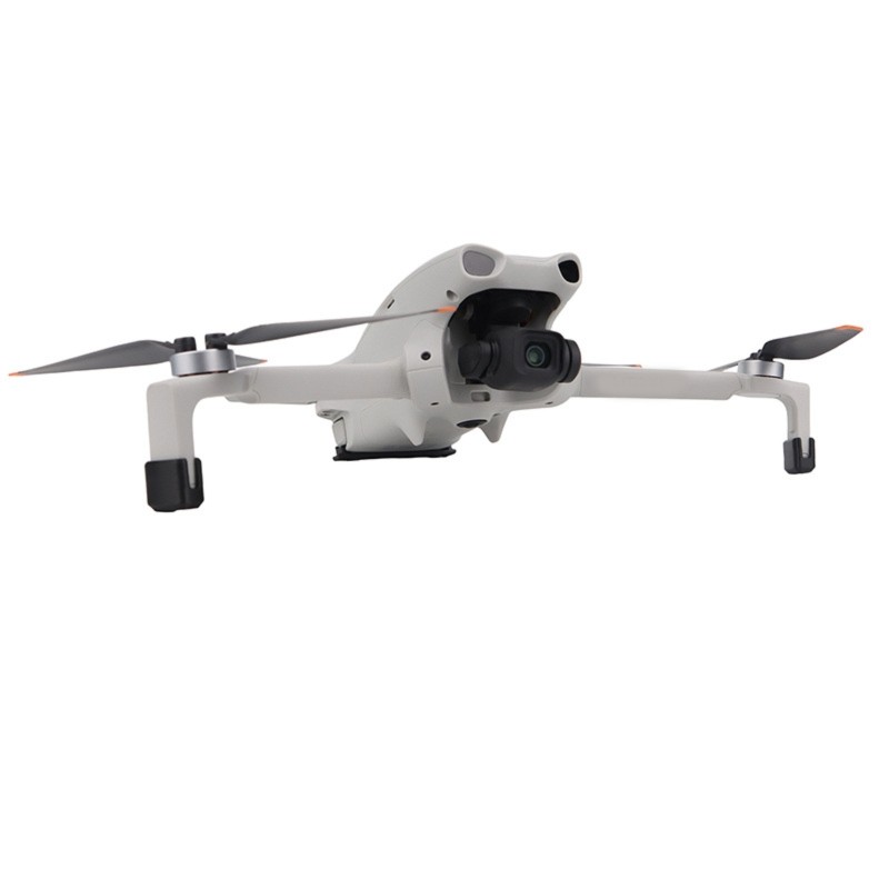 Acessórios para DJI Lito X1/1: - Drone Landing Gear avaliação e preço