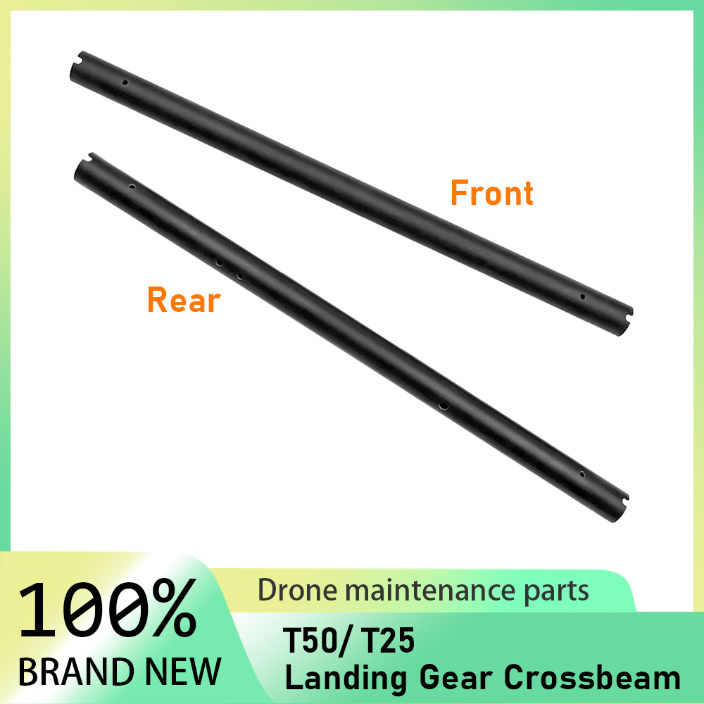 Barra Transversal de Aterragem - Drone Landing Gear avaliação e preço